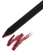 Jolie Waterproof Ultimate Lip Liner Pencil - HOT TAMALE (a brown red)