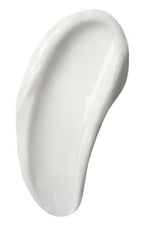 No7 Lift and Luminate Triple Action Face Cream - Day and Night Bundle - 1.69 fl oz Each - Hypoallergenic Day and Night Cream by No 7 - SPF 30 in Day Cream