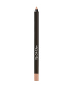 Premium Long Lasting Matte Nude Lip Liner Pencil |Sandy Mandy | Soft Beige | Ultra Wear Lip Liner