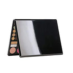 Eye Shadow 78 Color Palette Colors Eye Makeup