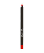 Premium Long Lasting Matte Red Lip Liner Pencil |Red Carpet Ready Red Ultra Wear Lip Liner