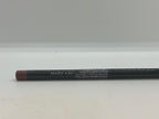 MK Lip Liner Waterproof (0.01oz) (Auburn Nude Standard) (0.01oz)