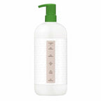 SheaMoisture Coconut Oil Moisture Boosting Conditioner, 34 fl oz