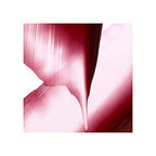 Victoria Beckham Beauty Bitten Lip Tint (Cherie)