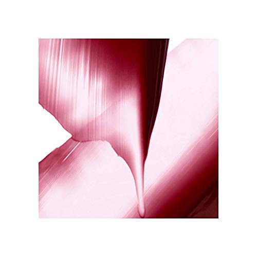 Victoria Beckham Beauty Bitten Lip Tint (Cherie)