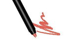Premium Long Lasting Matte Peach Lip Liner Pencil |California Sunset Peach Ultra Wear Lip Liner