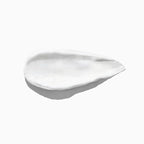 72 Hours Weightless Hydration Cream, Moisturizing Daily Face Cream, Vegan and Cruelty Free, Soothing and Brightening, All Skin Types, Korean Skin Care (1.85 fl.oz.)