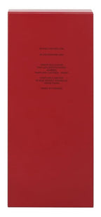 Declaration by Cartier for Men 3.3 oz Eau de Toilette Spray Refillable