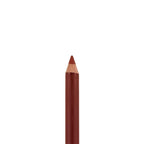 Palladio Lip Liner Pencil, Wooden, Firm yet Smooth, Contour and Line with Ease, Perfectly Outlined Lips, Comfortable, Hydrating, Moisturizing, Rich Pigmented Color, Long Lasting, Nutmeg