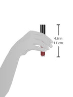 N.Y.C. New York Color Expert Last Lip Lacquer,