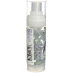 Alm Primer Smrt Shde Crt Size Almay Smart Correct Primer 1 Oz