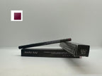 MK Lip Liner Waterproof (0.01oz) (Berry, Standard) (0.01oz)