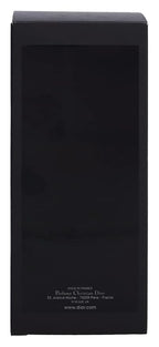 Fahrenheit By Christian Dior For Men. Eau De Toilette Spray 6.8 Oz.