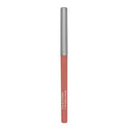 Palladio Retractable Waterproof Lip Liner High Pigmented and Creamy Color Slim Twist Up Smudge Proof Formula with Long Lasting All Day Wear No Sharpener Required, Nearly Nude