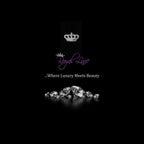 | LIP CREAM | RiCH BXCH