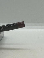 MK Lip Liner Waterproof (0.01oz) (Berry, Standard) (0.01oz)