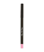 Premium Long Lasting Matte Nude Lip Liner Pencil |Blushing Bride | Light Pink Lip Liner