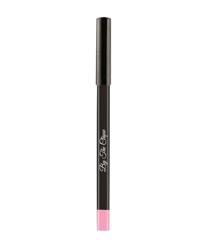 Premium Long Lasting Matte Nude Lip Liner Pencil |Blushing Bride | Light Pink Lip Liner