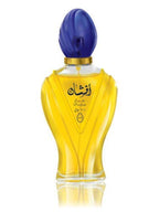 RASASI Afshan Eau De Parfum Spray for Women, 3.4 Ounce