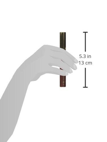 Cover Your Gray Temporary Touch