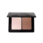 Radiant STROBING & SCULPTING PALETTE (1)