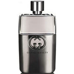 Gucci Guilty 3.0 oz EDT Spray (Tester)
