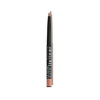 L.A. COLORS Auto Lipliner Pencil, Rose Brown CAL566