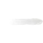 Burt's Bees Lip Balm - Mango, Lip Moisturizer With Responsibly Sourced Beeswax, Tint-Free, Natural Origin Conditioning Lip Treatment, 2 Tubes, 0.15 oz.