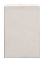 Karl Lagerfeld Eau De Parfum Spray, 2.8 Ounce