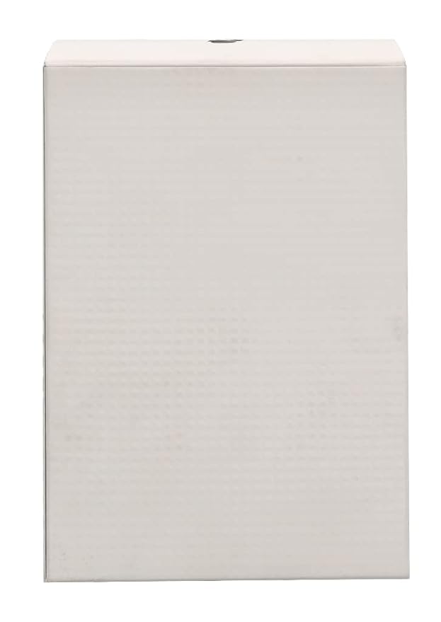 Karl Lagerfeld Eau De Parfum Spray, 2.8 Ounce