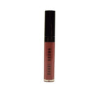 Bobbi Brown Crushed Oil-Infused Gloss Shimmer Kir Sugar