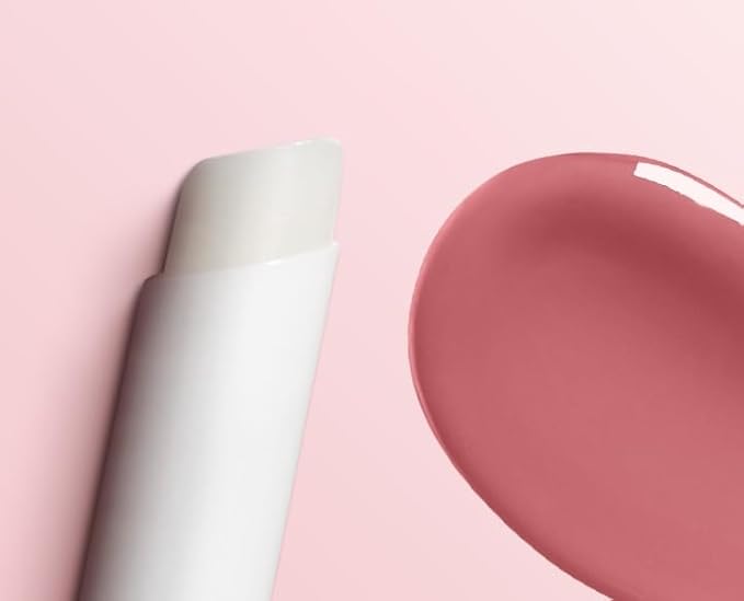 COVERGIRL Outlast All-Day Lip Color with Moisturizing Topcoat, New Neutrals Shade Collection, Ripe Peach, Pack of 1