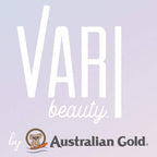 Vari Beauty Self-Tanning Towelettes (4"
