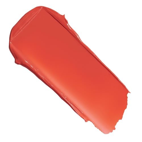 wet n wild Mega Glo Lip & Cheek Color, Creamy Coral Stain, Buildable Multi-Use Soft Matte Finish, Vegan & Cruelty-Free - Coral Dream