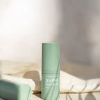 Lumiara Shine Anti Aging Eye Serum - Hydrating and Brightening Serum For All Ages & Skin Types - Organic, Paraben Free, Cruelty Free & Plant Based Wrinkle Reduction - Made In The USA - 15 ml