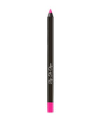 Premium Long Lasting Matte Pink Lip Liner Pencil |Such a Doll Pink Ultra Wear Lip Liner