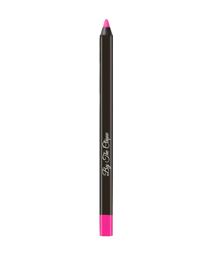 Premium Long Lasting Matte Pink Lip Liner Pencil |Such a Doll Pink Ultra Wear Lip Liner