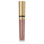 Max Factor Colour Elixir Soft Matte Lipgloss - 005 Sand Cloud