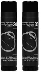 Sun Bum Signature SPF 30 Sunscreen
