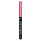 Rimmel Lasting Finish Exaggerate Automatic Lip Liner - Lip 01oz