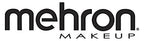 Mehron Makeup RE2 Zombie All-Pro Makeup