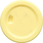 Sun Bum Original SPF 45 Sunscreen Mist - Broad Spectrum Moisturizing Facial Sunscreen Spray with Vitamin E - Hawaii 104 Act Compliant (Made without Octinoxate & Oxybenzone) - Travel Friendly - 3.4 oz