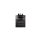 Bvlgari Man in Black Eau de Parfum Spray for Men, 3.4 Ounce