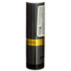 SPR LUSTRS LP KISS ME CORAL750