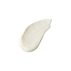 Evolve Organic Beauty - Natural Daily Renew Facial Cream | Small-Batch, Vegan Clean Beauty (1 oz | 30 mL) Packaging May Vary