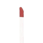 Palladio Lip Gloss, Pure Natural, Non-Sticky Lip Gloss, Contains Vitamin E and Aloe, Offers Intense Color and Moisturization, Minimizes Lip Wrinkles, Softens Lips with Beautiful Shiny Finish