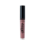 L.A. Girl Glossy Plumping Lipgloss- Plush (Pack of 2)