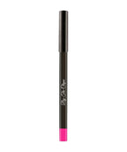 Premium Long Lasting Matte Pink Lip Liner Pencil |Such a Doll Pink Ultra Wear Lip Liner