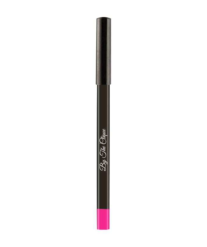 Premium Long Lasting Matte Pink Lip Liner Pencil |Such a Doll Pink Ultra Wear Lip Liner