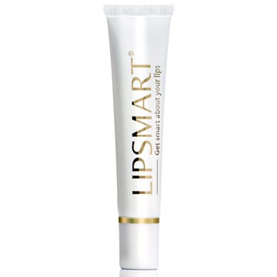 Lip Balm & Hydrating Lip Treatment Oz